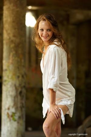 Original 2832 px/ 4256 px