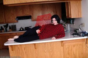 Original 1024 px/ 683 px