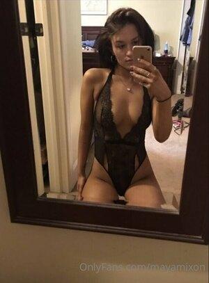 Original 603 px/ 819 px