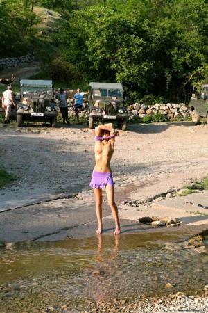 Original 640 px/ 960 px