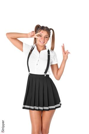 Original 3003 px/ 4500 px