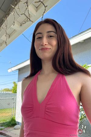 Original 2000 px/ 3000 px