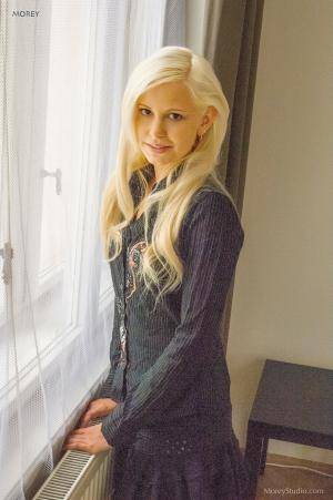 Original 851 px/ 1280 px