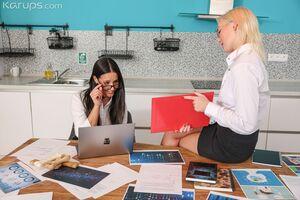 Original 3000 px/ 2000 px