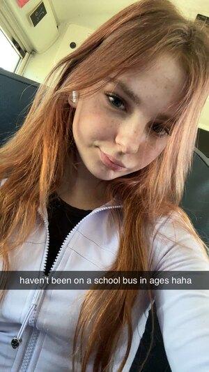 Original 720 px/ 1280 px