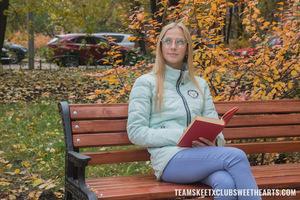 Original 1620 px/ 1080 px