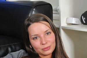 Original 1280 px/ 852 px