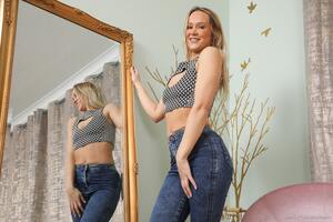 Original 6720 px/ 4480 px