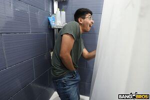 Original 1620 px/ 1080 px