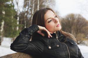 Original 5760 px/ 3840 px