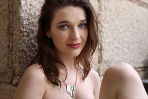 Original 4000 px/ 2667 px