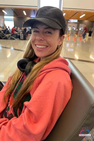 Original 2000 px/ 3000 px