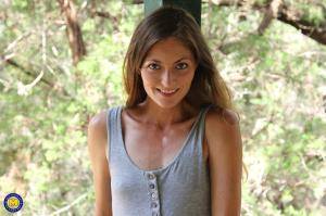 Original 2560 px/ 1706 px