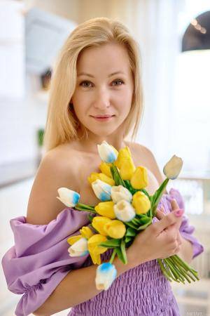 Original 4672 px/ 7008 px