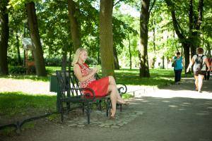 Original 5616 px/ 3744 px