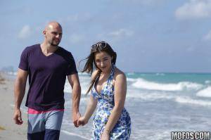 Original 2000 px/ 1333 px