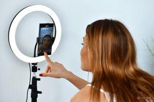 Original 2333 px/ 1555 px