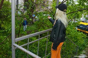 Original 6000 px/ 4002 px