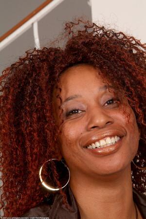 Original 1024 px/ 1536 px