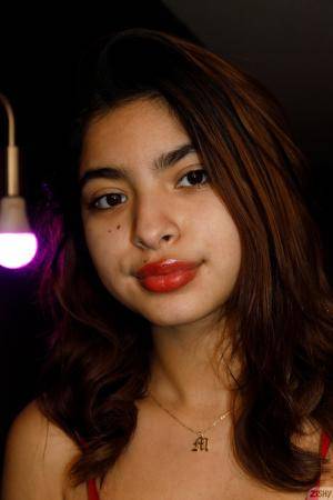 Original 1280 px/ 1920 px