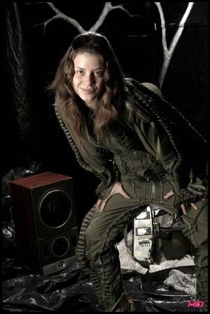 Original 953 px/ 1420 px