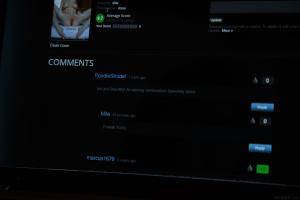 Original 4324 px/ 2883 px