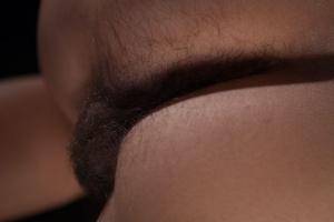 Original 1280 px/ 854 px