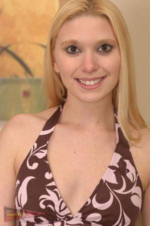 Original 711 px/ 1069 px