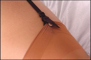 Original 1616 px/ 1071 px