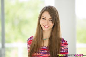 Original 900 px/ 600 px