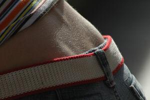 Original 3008 px/ 2000 px