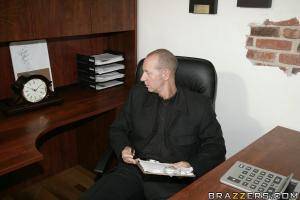 Original 900 px/ 600 px