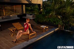 Original 2999 px/ 2000 px