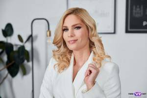 Original 3500 px/ 2333 px