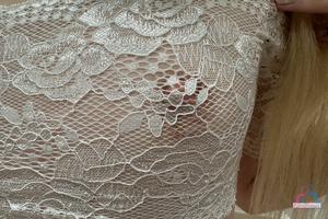 Original 3000 px/ 2000 px