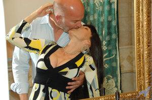 Original 2408 px/ 1600 px