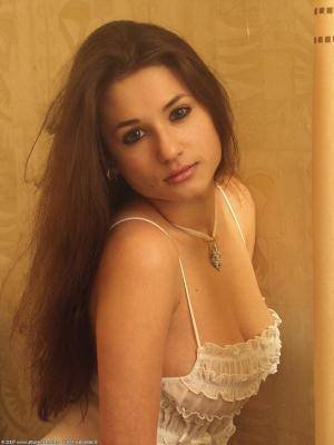 Original 960 px/ 1280 px