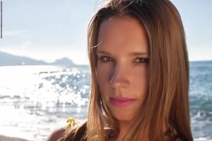 Original 3000 px/ 2000 px