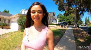 Original 2600 px/ 1452 px