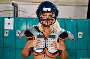 Original 2495 px/ 1663 px