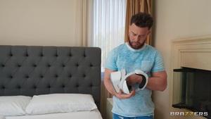 Original 1920 px/ 1080 px