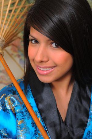 Original 1996 px/ 3000 px