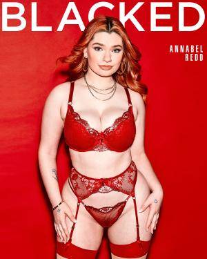 Original 2000 px/ 2500 px