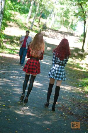 Original 1660 px/ 2500 px