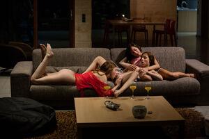 Original 5760 px/ 3840 px