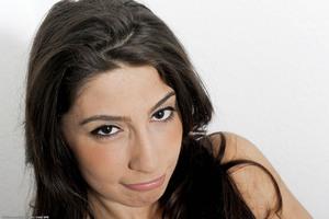 Original 1600 px/ 1064 px