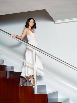 Original 6204 px/ 8272 px