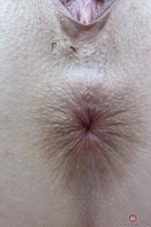 Original 2000 px/ 3000 px