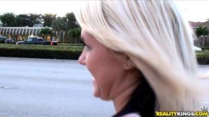 Original 3840 px/ 2160 px