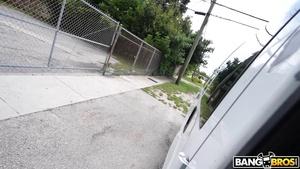 Original 1278 px/ 719 px